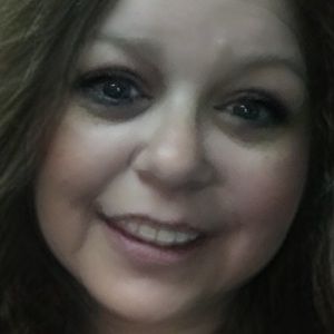 Meet your Posher, Patti